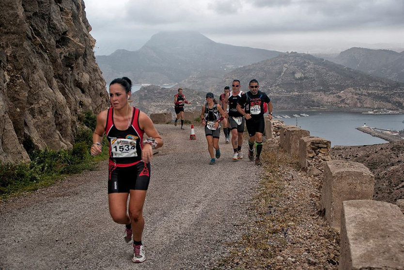 ruta-fortalezas-2015-ultra-corredores1