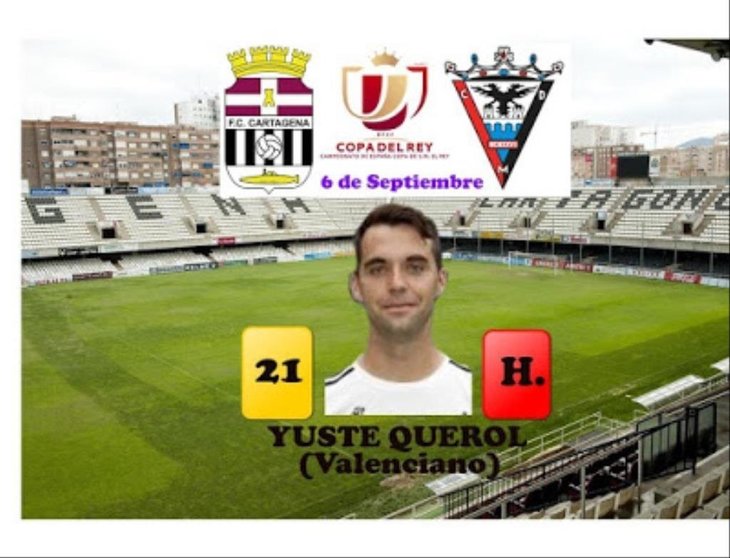 Yuste Querol, valenciano (1024x768)