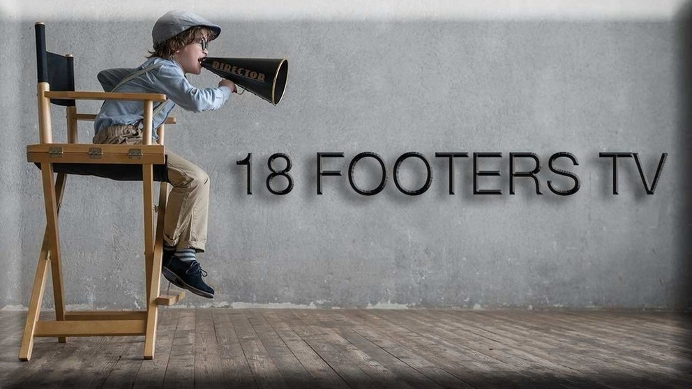 18-FOOTERS-TV