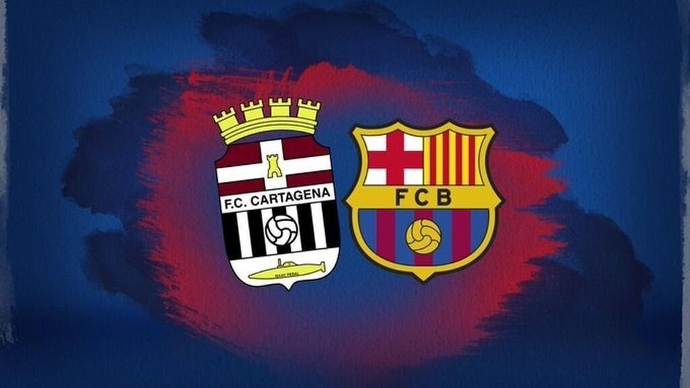 Futbol-FC_Barcelona-FC_Cartagena-Futbol_433966717_134591795_1024x576