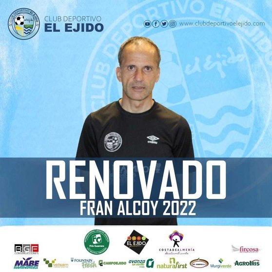 Fran-Alcoy-Renovado