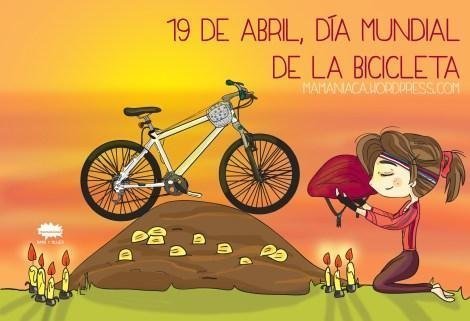 19-abril-dia-mundial-bicicleta-L-VsWPOT