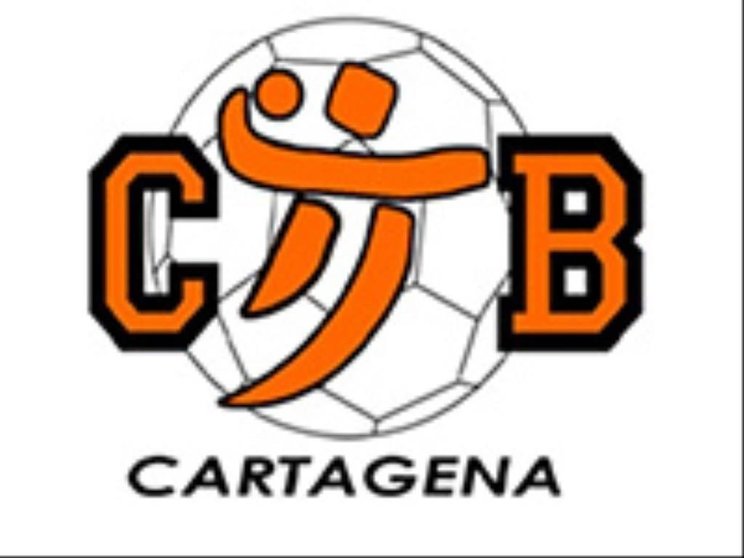 logo-cab-cartagenalogo (1024x768)