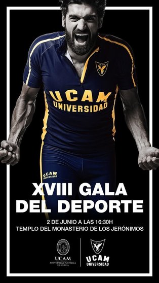 Cartel Gala del Deporte (1024x768)