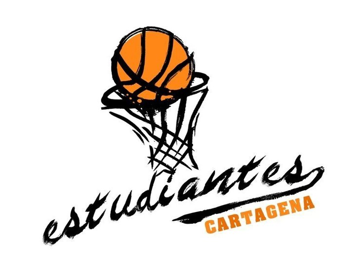 CB Estudiantes Cartagena
