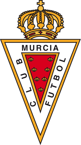 Real_Murcia_CF_logo.svg