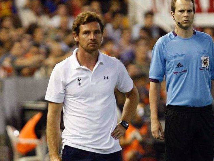 2012-08-09-Presentació-València-CF-Tottenham
