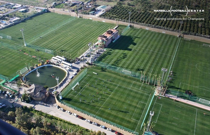 marbella-football-center-03-b