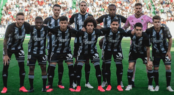 PORTADA FC CTG 2020-2
