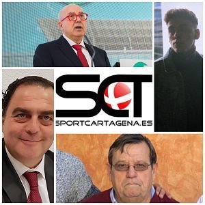 XIII Tertulia online sportcartagena_opt (1)