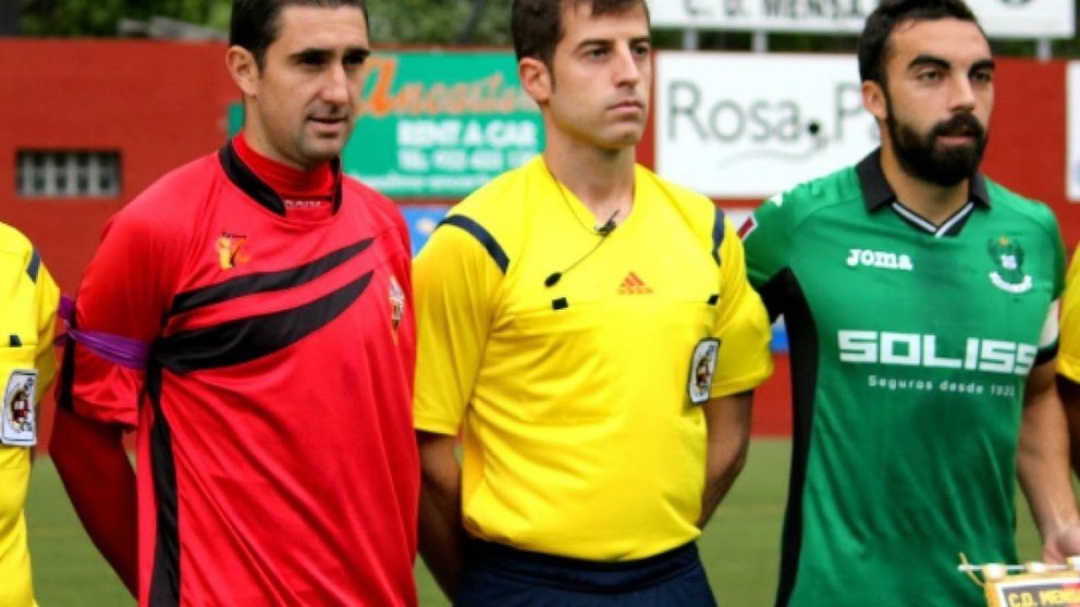 Rubén-Ávalos-Barrera_árbitro