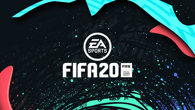 fifa20-grid-tile-requirements-16x9.png.adapt.crop191x100.1200w