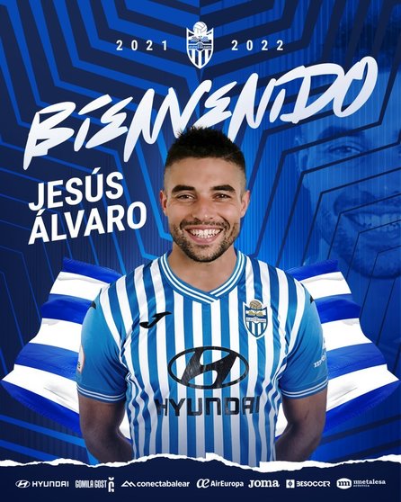 Bienvenido-Jesus-Alvaro-1229x1536