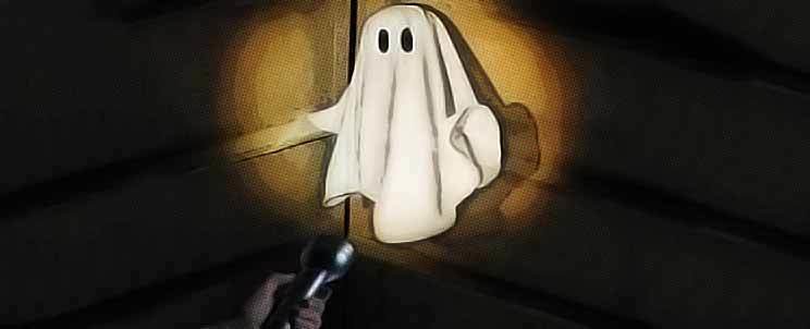 fantasmas-famosos-las-10-historias-de-terror-mas-populares