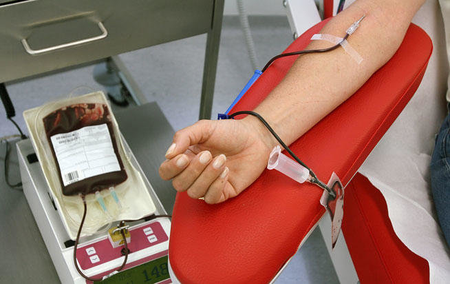 donacion-sangre-1