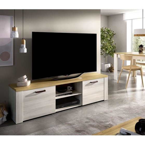 mueble-de-tv-180-cm--anais_2622_1