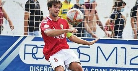 JorgeGarcía-LaUnión-Fútbol_NoticiaAmpliada