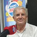 Alonso Gómez López