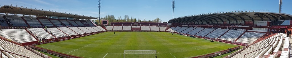 1631px-Estadio_Carlos_Belmonte_(2019)