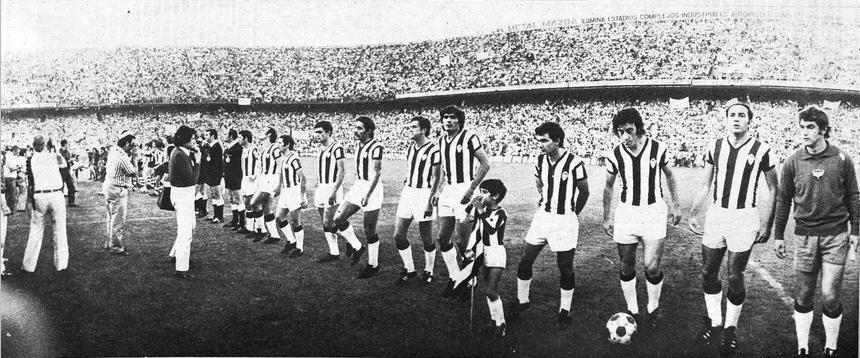 Castellón-final-de-Copa-1973.2